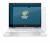 Abbildung des Geräts HP Chromebook x360 12b-ca0005nf mit einer Vielzahl des Displayschutzes.