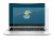 Abbildung des Geräts HP EliteBook x360 830 G8 mit einer Vielzahl des Displayschutzes.