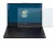 Abbildung des Geräts Lenovo Legion 5 15.6" mit einer Vielzahl des Displayschutzes.