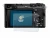 Abbildung des Geräts Sony Alpha 6700 mit einer Vielzahl des Displayschutzes.