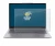 Abbildung des Geräts Lenovo ThinkBook 16 Gen 6 mit einer Vielzahl des Displayschutzes.