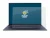 Abbildung des Geräts ASUS ExpertBook B9 B9403 mit einer Vielzahl des Displayschutzes.