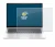 Abbildung des Geräts HP EliteBook x360 1040 14 G11 2-in-1 mit einer Vielzahl des Displayschutzes.