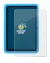 Abbildung des Geräts Blackview Tab 8 Kids mit einer Vielzahl des Displayschutzes.