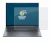 Abbildung des Geräts HP Dragonfly 13.5" G4 Non-Touch mit einer Vielzahl des Displayschutzes.