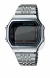 Abbildung des Geräts Casio iconic ABL-100WE-1A mit einer Vielzahl des Displayschutzes.