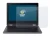 Abbildung des Geräts Acer Chromebook Spin 511 R757TN mit einer Vielzahl des Displayschutzes.