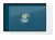 Abbildung des Geräts Dghrti TAB30 10.1" mit einer Vielzahl des Displayschutzes.