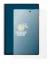 Abbildung des Geräts Samsung Galaxy Z Fold 8 mit einer Vielzahl des Displayschutzes.