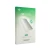 Vorderseite einer Produktverpackung mit dem Markenlogo upscreen