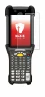 Abbildung des Geräts Zebra MC9300 mit einer Vielzahl des Displayschutzes.