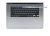 Abbildung des Geräts Apple MacBook Pro 16