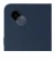 Abbildung des Geräts Samsung Galaxy Tab A9 Plus 5G (NUR Kameraschutz) mit einer Vielzahl des Displayschutzes.