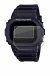 Abbildung des Geräts Casio G-Shock DW-5600RL-1 mit einer Vielzahl des Displayschutzes.
