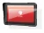 Abbildung des Geräts CPMC B7 BMW Motorcycle GPS Navigation 7" mit einer Vielzahl des Displayschutzes.