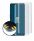 Abbildung des Geräts OnePlus 11 mit einer Vielzahl des Displayschutzes.