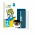 Vorderseite einer Produktverpackung mit dem Markenlogo BROTECT. Daneben ist das Gerät Motorola Edge 60 mit dem zugehörigen Dis