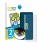 Vorderseite einer Produktverpackung mit dem Markenlogo BROTECT. Daneben ist das Gerät Samsung Galaxy S26 Ultra mit dem zugehör