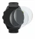 Abbildung des Geräts Garmin Forerunner 70 mit einer Vielzahl des Displayschutzes.