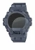 Abbildung des Geräts Casio G-Shock DW-6900 mit einer Vielzahl des Displayschutzes.