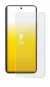 Abbildung des Geräts Google Pixel 8 (case-friendly) mit einer Vielzahl des Displayschutzes.