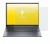 Abbildung des Geräts HP Dragonfly G4 Non-Touch mit einer Vielzahl des Displayschutzes.