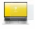 Abbildung des Geräts HP EliteBook 840 G11 mit einer Vielzahl des Displayschutzes.