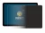 Abbildung des Geräts Google Pixel Tablet mit einer Vielzahl des Displayschutzes.