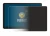 Abbildung des Geräts Amazon Fire Max 11 mit einer Vielzahl des Displayschutzes.