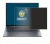 Abbildung des Geräts HP Dragonfly 13.5" G4 Non-Touch mit einer Vielzahl des Displayschutzes.