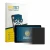 Vorderseite einer Produktverpackung mit dem Markenlogo BROTECT. Daneben ist das Gerät Amazon Fire HD 10 2021 (11. Gen.) (im Qu