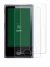 Abbildung des Geräts Apple iPod nano 2012 (7. Gen.) mit einer Vielzahl des Displayschutzes.
