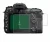 Abbildung des Geräts Nikon D7500 mit einer Vielzahl des Displayschutzes.