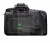 Abbildung des Geräts Canon EOS 90D mit einer Vielzahl des Displayschutzes.