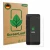 Vorderseite einer Produktverpackung mit dem Markenlogo ScreenLeaf. Daneben ist das Gerät Fairphone 3 mit dem zugehörigen Displ