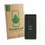 Vorderseite einer Produktverpackung mit dem Markenlogo ScreenLeaf. Daneben ist das Gerät Google Pixel 7 mit dem zugehörigen Di