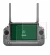 Abbildung des Geräts DJI RC Plus mit einer Vielzahl des Displayschutzes.