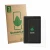 Vorderseite einer Produktverpackung mit dem Markenlogo ScreenLeaf. Daneben ist das Gerät Lenovo Tab M9 mit dem zugehörigen Dis