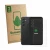 Vorderseite einer Produktverpackung mit dem Markenlogo ScreenLeaf. Daneben ist das Gerät Samsung Galaxy A54 5G (Display+Kamera