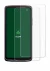 Abbildung des Geräts Crosscall Stellar X5 mit einer Vielzahl des Displayschutzes.