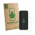 Vorderseite einer Produktverpackung mit dem Markenlogo ScreenLeaf. Daneben ist das Gerät Google Pixel 9 mit dem zugehörigen Di