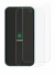 Abbildung des Geräts Google Pixel 9 mit einer Vielzahl des Displayschutzes.