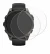Abbildung des Geräts Garmin Fenix 8 AMOLED (47 mm) mit einer Vielzahl des Displayschutzes.
