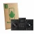 Vorderseite einer Produktverpackung mit dem Markenlogo ScreenLeaf. Daneben ist das Gerät AlphaTheta XDJ-AZ mit dem zugehörigen
