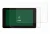 Abbildung des Geräts Raspberry Pi Touchscreen 2 (7") mit einer Vielzahl des Displayschutzes.