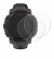 Abbildung des Geräts Garmin Instinct E (45 mm) mit einer Vielzahl des Displayschutzes.
