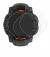 Abbildung des Geräts Garmin Instinct 3 Solar (50 mm) mit einer Vielzahl des Displayschutzes.