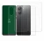 Abbildung des Geräts Xiaomi Poco X7 Pro (Display+Rückseite) mit einer Vielzahl des Displayschutzes.