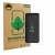 Vorderseite einer Produktverpackung mit dem Markenlogo ScreenLeaf. Daneben ist das Gerät Nothing Phone (3a) Pro mit dem zugehö