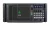 Abbildung des Geräts Behringer Wing Rack mit einer Vielzahl des Displayschutzes.